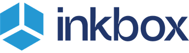 Inkbox