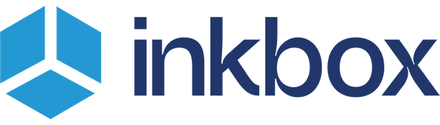 Inkbox